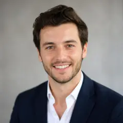 Romain Meunier