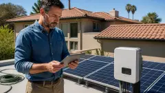 Autoconsommation : comment dimensionner son installation solaire ?